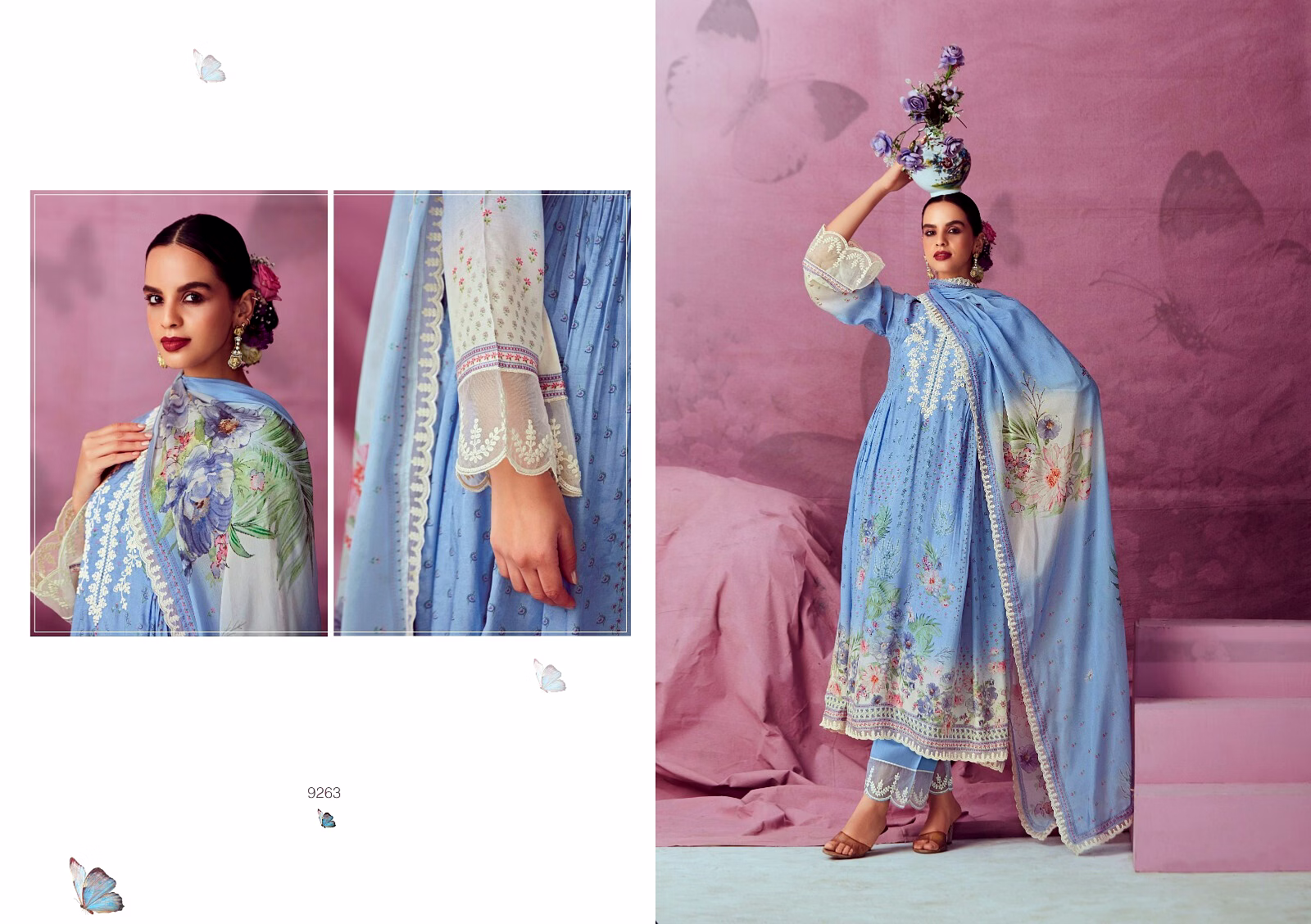 TITLI DS image 1
