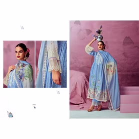 TITLI DS