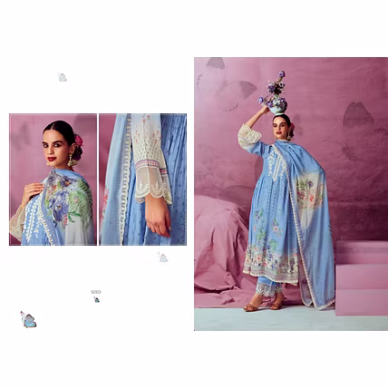 TITLI DS-12537810
