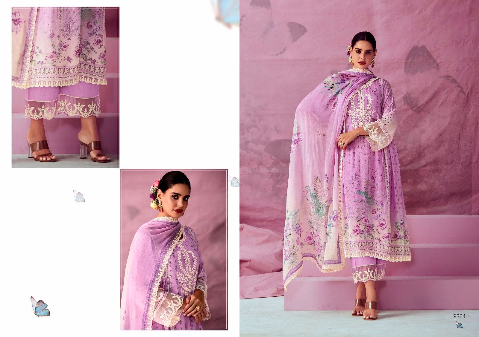 TITLI DS image 2