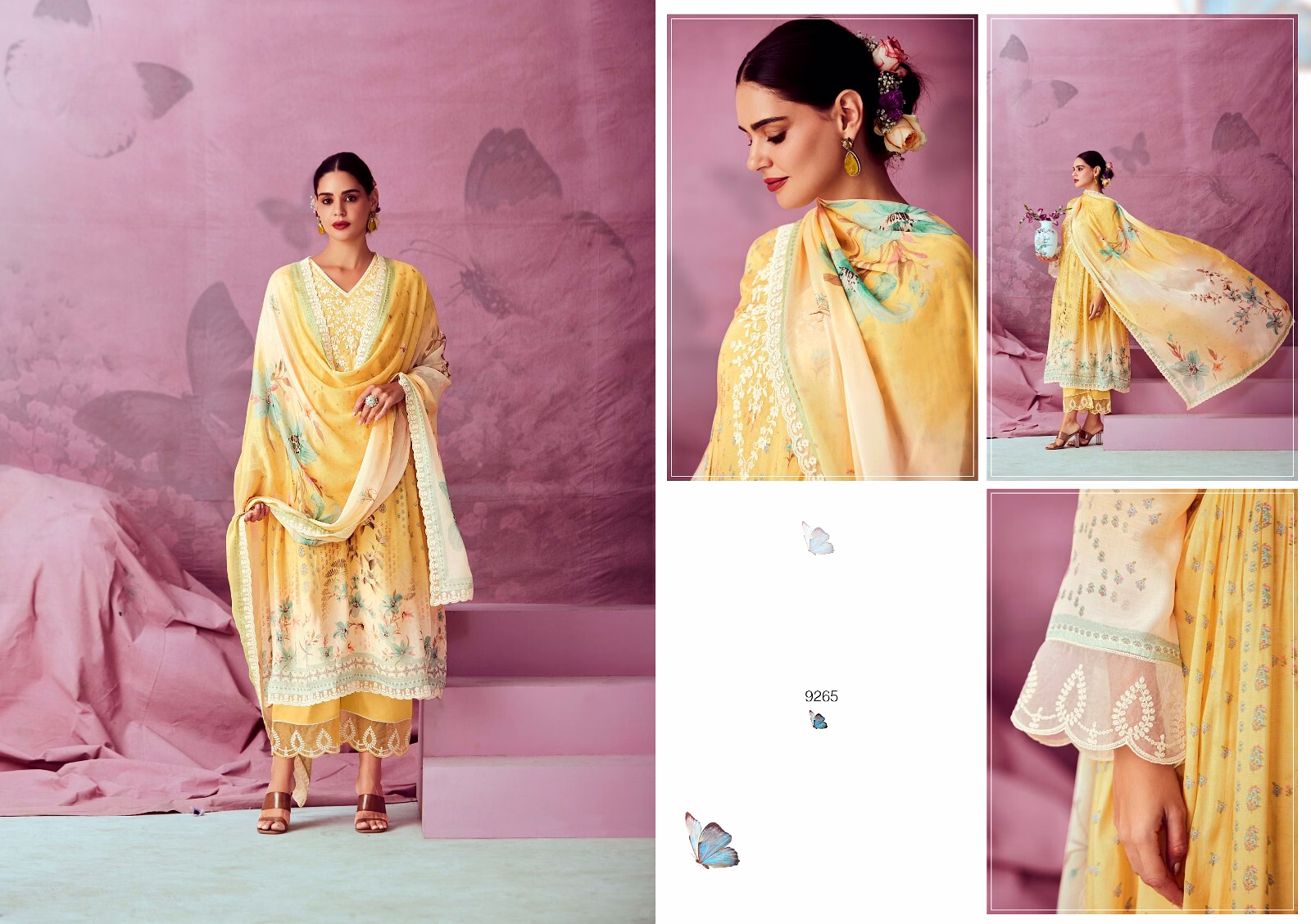 TITLI DS image 4