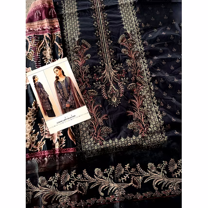 JIHAN PAKISTANI SUIT-2