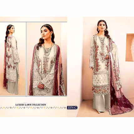 JIHAN PAKISTANI SUIT-3