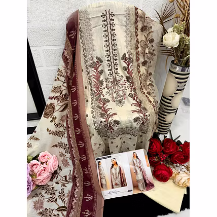 JIHAN PAKISTANI SUIT-4