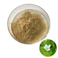 bacopa monnieri extract-3