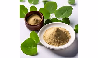 centella asiatica extract