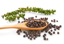 Black pepper extract-2