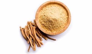 Ashwagandha extract