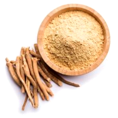 Ashwagandha extract