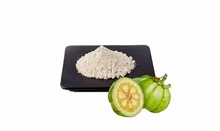 Garcinia cambogia