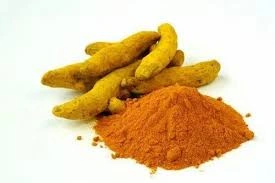 Curcuma Longa Curcumin Extract 95%-12529296