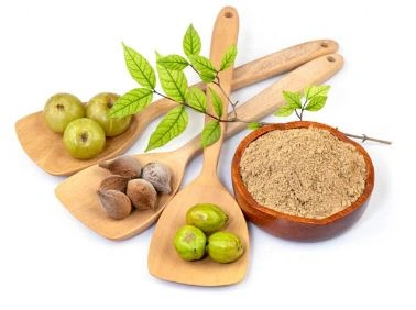 Triphala extract-12530094