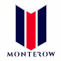 MONTEROW INDIA PRIVATE LIMITED-logo
