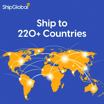 India To USA Courier Services-2