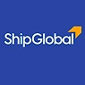 SHIP GLOBAL EXPRESS PRIVATE LIMITED