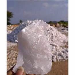 quartz