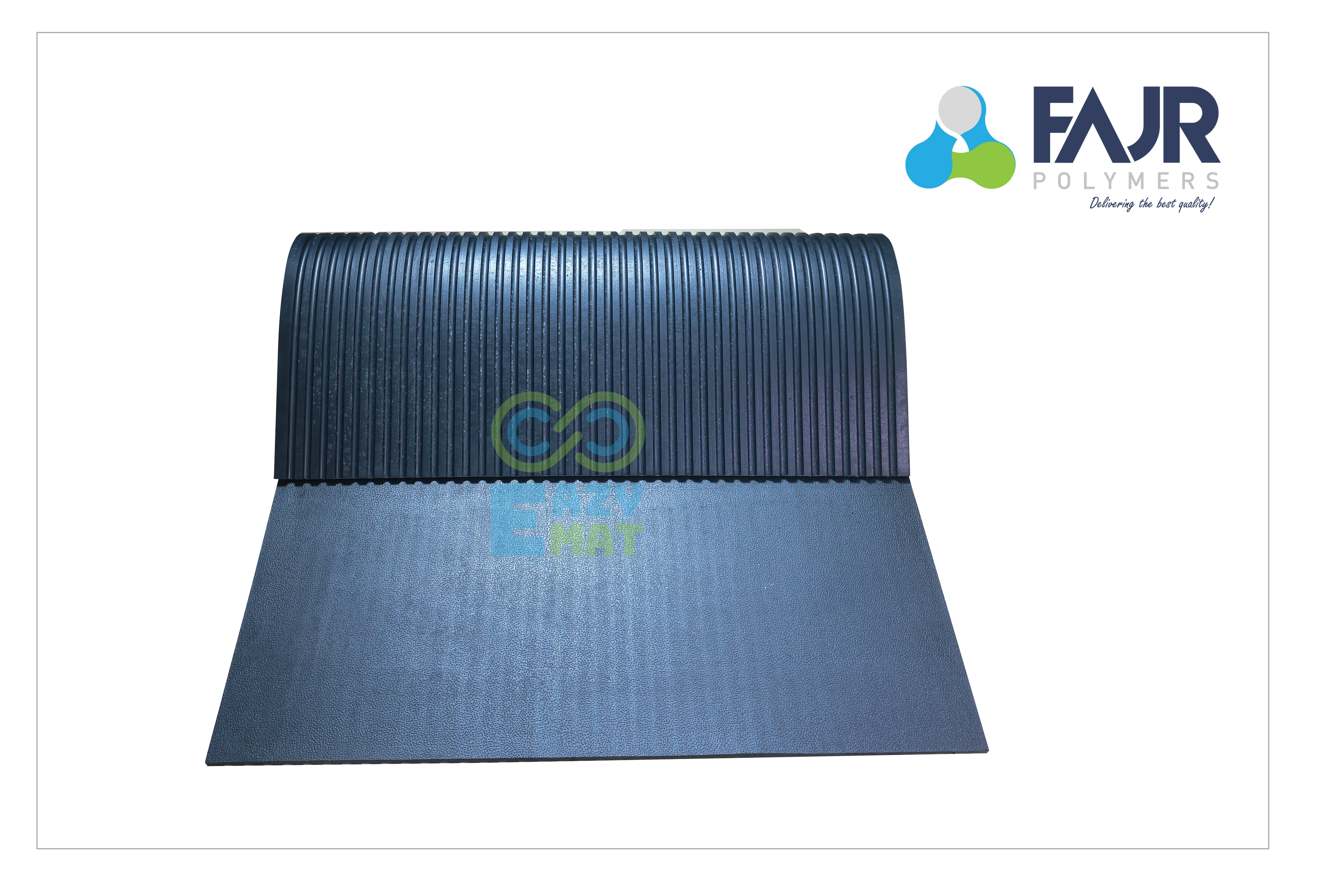 17mm Rubber Mat-12634528