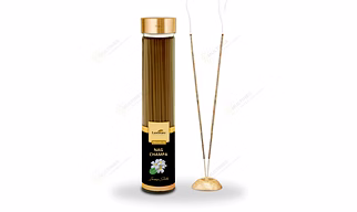 Nag Champa Incense Sticks