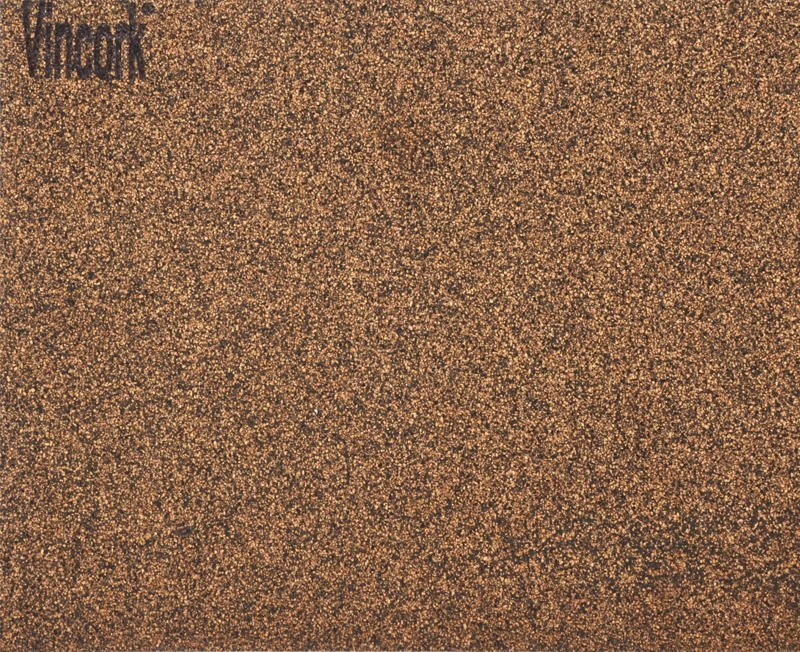 VinCork NTPC Technical specification Cork Sheet (Rubberised Cork Sheet 900x600x6 mm)-2