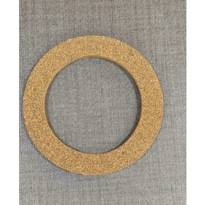 Rubberised Cork Washer-2