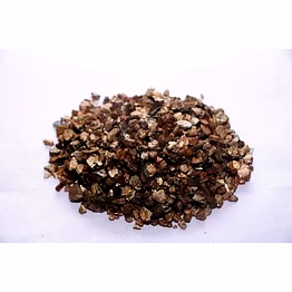 srvmines seed germination vermiculite