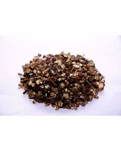 Seed Germination Vermiculite-1001