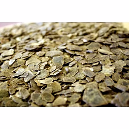 srvmines raw vermiculite ore