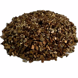 srvmines construction exfoliated vermiculite