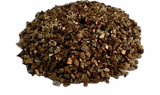 Construction Exfoliated Vermiculite