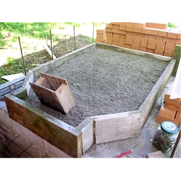 srvmines construction expanded vermiculite