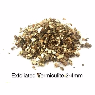 srvmines agricultural exfoliated vermiculite
