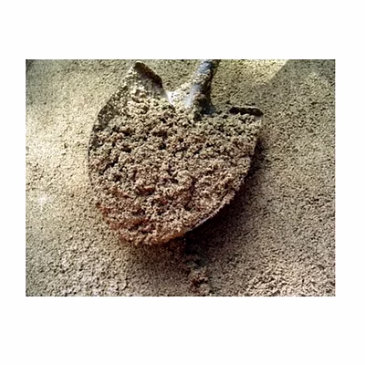 srvmines light weight concrete vermiculite