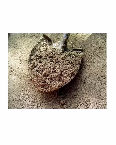 Light Weight Concrete Vermiculite-1010