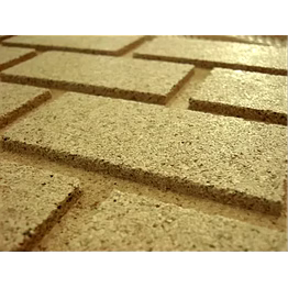 srvmines exfoliated vermiculite insulation