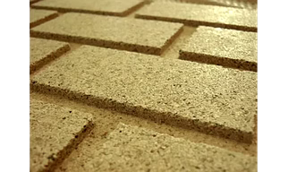 Exfoliated Vermiculite Insulation