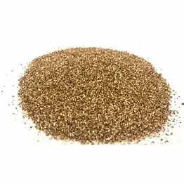 srvmines vermiculite fireproof coating