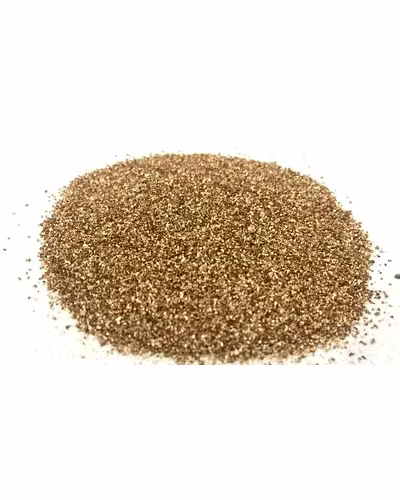 Vermiculite Fireproof Coating-1021
