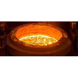 srvmines refractory vermiculite powder