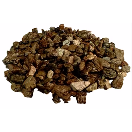 srvmines expanded vermiculite agriculture