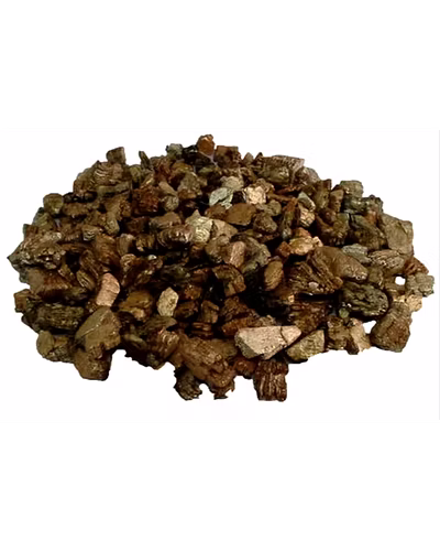 Expanded Vermiculite Agriculture-1023