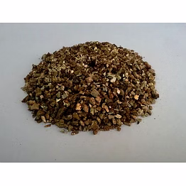 srvmines veralite construction vermiculite