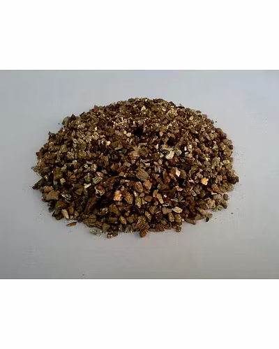 Veralite Construction Vermiculite-1026