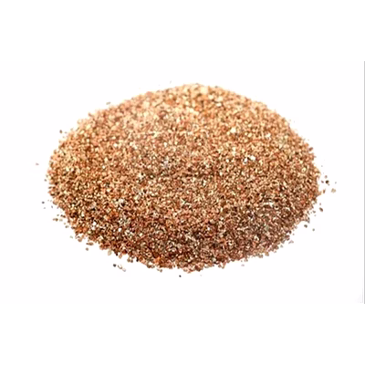 srvmines gas fires vermiculite
