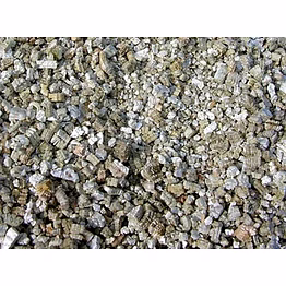 srvmines foundary insulation raw vermiculite ore