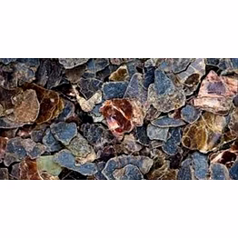 srvmines steel industry raw vermiculite ore