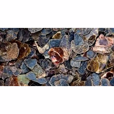 srvmines steel industry raw vermiculite ore