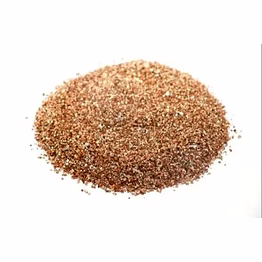 srvmines insulation board vermiculite
