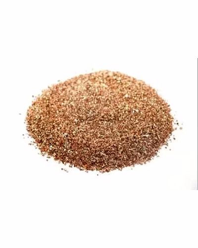 Insulation Board Vermiculite-1030