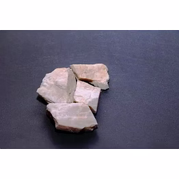 srvmines white potash feldspar