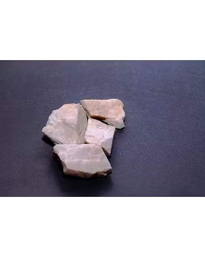 White Potash Feldspar-1032